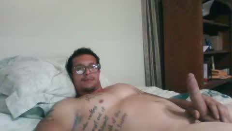 Snapshot of arcturianstarseed0528 chatting on July 1, 3:08 am Arcturianstarseed online show from July 1, 3:08 am