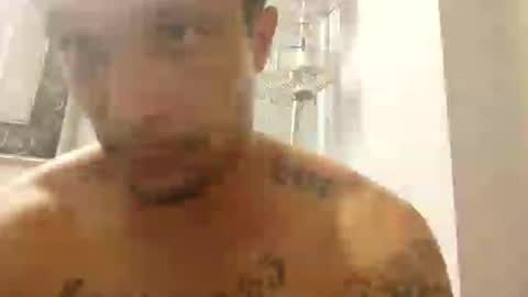 Snapshot of arcturianstarseed0528 chatting on July 29, 9:29 am Arcturianstarseed online show from July 29, 9:29 am