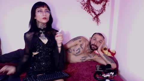 Snapshot of ardat_lili69 chatting on November 20, 7:46 pm Ardat lili69 online show from November 20, 7:46 pm