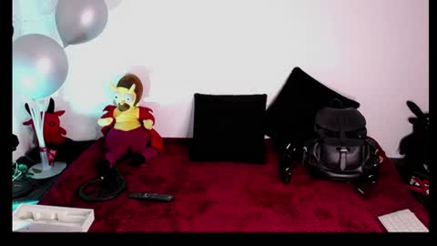 Snapshot of ardat_lili69 chatting on July 8, 10:03 pm Ardat lili69 online show from July 8, 10:03 pm