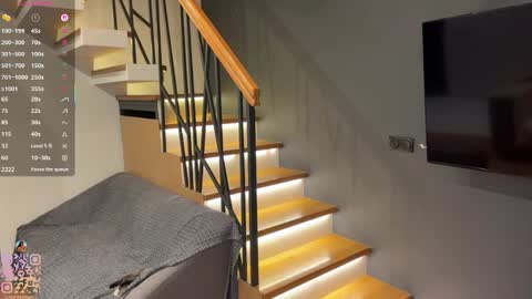 Jane online show from March 31, 7:58 pm