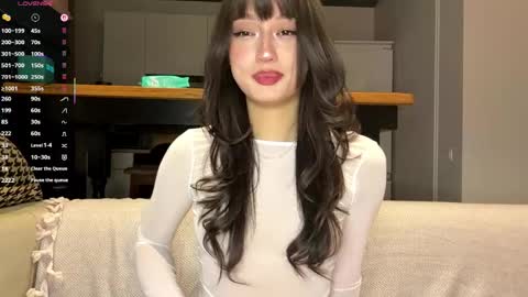 Snapshot of ardeliacarhart chatting on April 28, 9:20 pm Jane online show from April 28, 9:20 pm