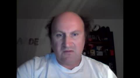 arden777226 online show from November 11, 2:11 am