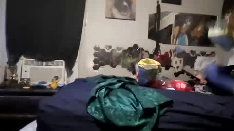 Snapshot of ardentagoni chatting on November 8, 12:00 am Lady Agoni and The Ardent online show from November 8, 12:00 am