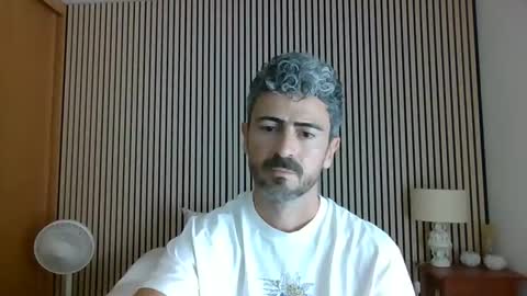 Snapshot of ardiac chatting on June 2, 9:33 am ardiac online show from June 2, 9:33 am