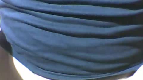 Snapshot of ardienate19580215 chatting on December 11, 9:23 pm Ardiente online show from December 11, 9:23 pm