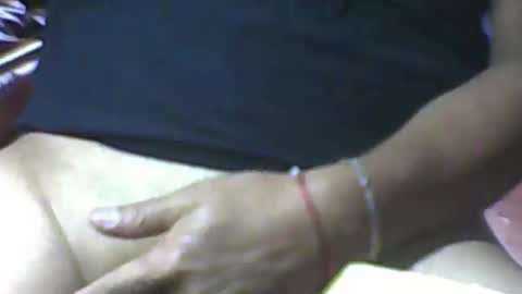 Snapshot of ardienate19580215 chatting on January 4, 4:11 pm Ardiente online show from January 4, 4:11 pm