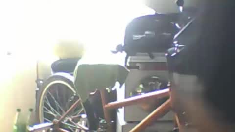 Snapshot of ardienate19580215 chatting on September 21, 8:10 pm Ardiente online show from September 21, 8:10 pm