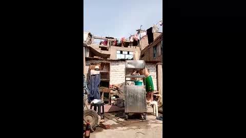 ardiente_48cs online show from March 20, 7:30 pm