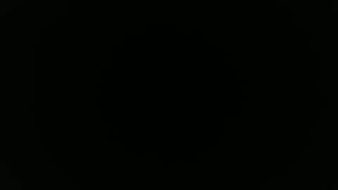 Snapshot of ardientecorazon chatting on December 12, 4:37 am ardientecorazon online show from December 12, 4:37 am