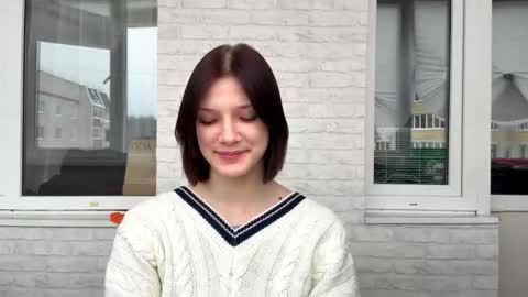 Caroline online show from February 19, 9:16 am