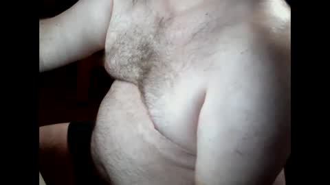 ardnov online show from January 5, 8:10 pm