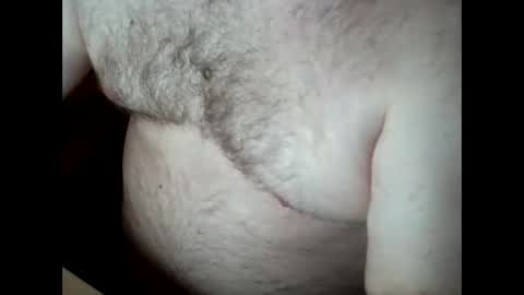 ardnov online show from December 14, 1:05 pm