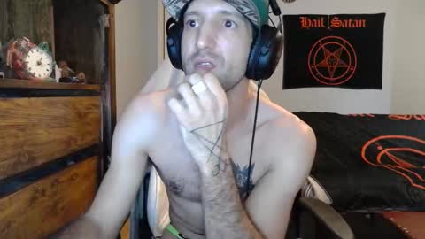 ardok1 online show from November 9, 1:20 pm