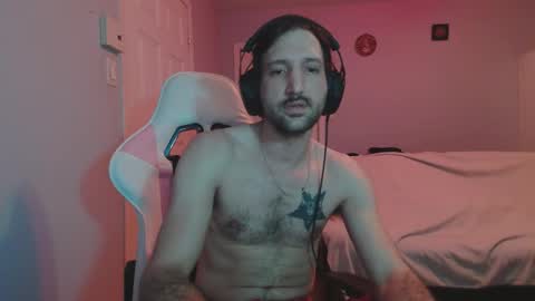 ardok1 online show from February 1, 2:54 am