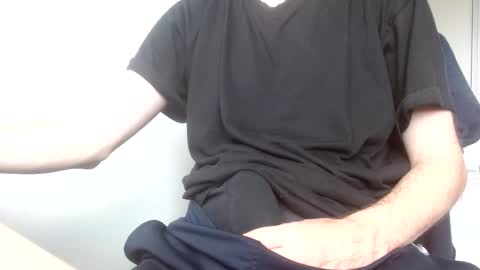 Arek online show from April 3, 7:50 am