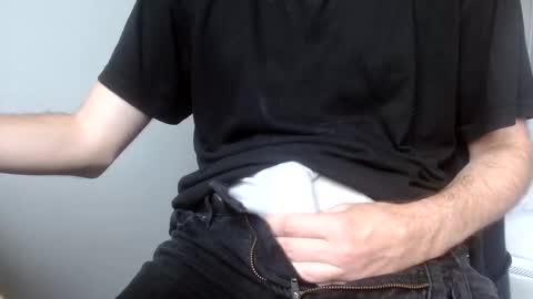 Snapshot of arekusan6 chatting on May 11, 5:32 pm Arek online show from May 11, 5:32 pm
