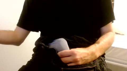 Snapshot of arekusan6 chatting on May 22, 9:42 pm Arek online show from May 22, 9:42 pm