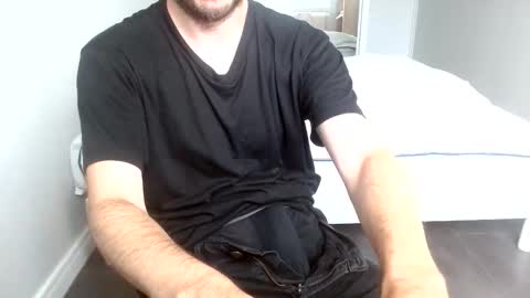 Snapshot of arekusan6 chatting on June 9, 2:17 pm Arek online show from June 9, 2:17 pm