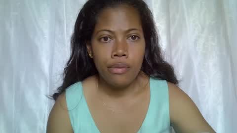 arellah online show from January 26, 10:23 am