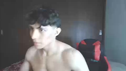 Ares D online show from November 13, 4:00 am