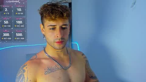 Snapshot of ares_blue chatting on September 25, 1:48 pm ares blue online show from September 25, 1:48 pm