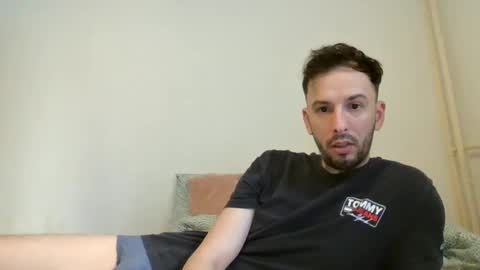 Ares Candy online show from January 27, 9:44 am