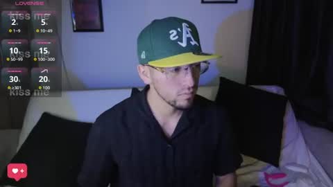 Snapshot of aresmassimox chatting on July 10, 6:54 pm Mateo online show from July 10, 6:54 pm