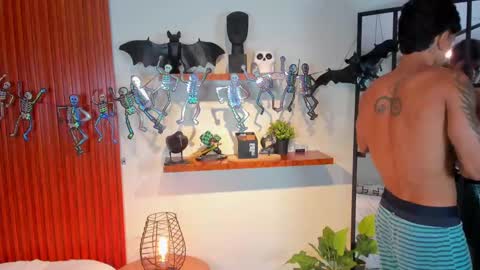 Snapshot of aress444 chatting on September 26, 1:42 am aress444 online show from September 26, 1:42 am