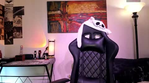 aress444 online show from February 5, 12:04 am