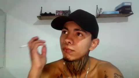 Ares online show from November 26, 8:37 am