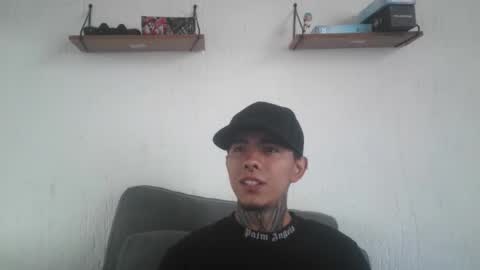 Ares online show from November 28, 1:58 pm