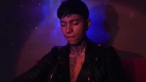 Ares online show from February 5, 6:40 am