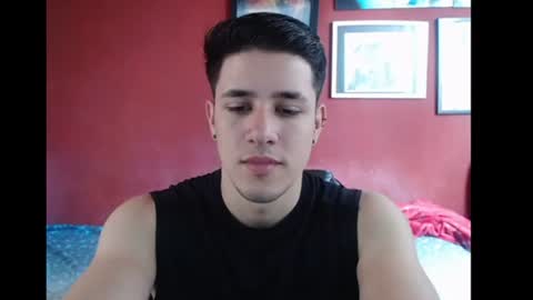 Snapshot of aresxz1 chatting on July 1, 7:57 pm aresxz1 online show from July 1, 7:57 pm