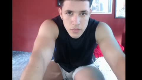 Snapshot of aresxz1 chatting on July 2, 5:19 pm aresxz1 online show from July 2, 5:19 pm