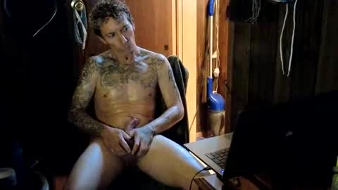 argabright online show from March 3, 9:42 pm