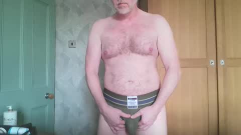 Argonaut online show from March 9, 3:49 pm