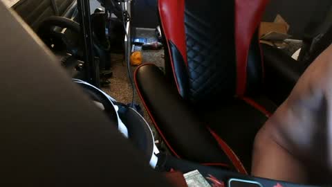 arguy687559 online show from July 1, 2:18 pm