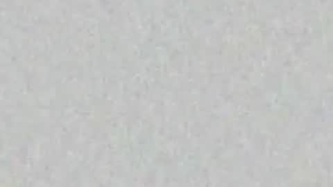 Ari online show from May 1, 12:10 pm