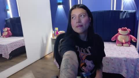 Daila online show from January 17, 12:32 pm