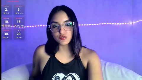 Bella online show from February 27, 6:24 am