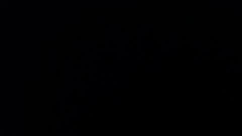 Snapshot of ari_coohachelaa chatting on September 15, 3:06 am ARIANNA  online show from September 15, 3:06 am