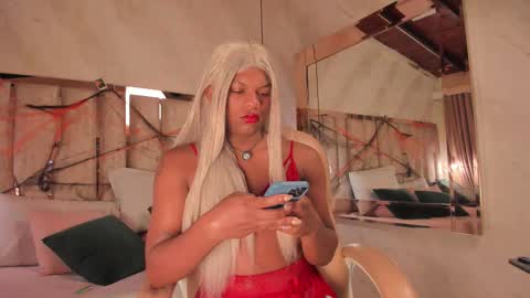 ARI  online show from October 26, 11:38 am