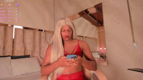 ARI  online show from December 16, 12:43 pm