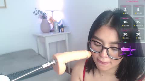 ARI online show from May 6, 4:08 am