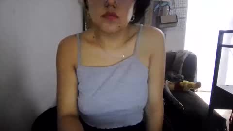 aria6921 online show from June 4, 3:18 pm