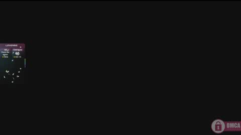 Snapshot of aria_bloomer chatting on May 28, 11:40 am Ari online show from May 28, 11:40 am