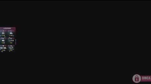 Snapshot of aria_bloomer chatting on June 4, 11:38 am Ari online show from June 4, 11:38 am