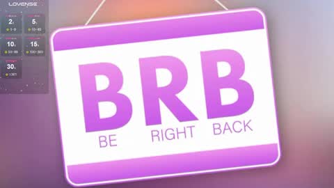 Snapshot of aria_brown_19 chatting on December 3, 5:01 pm ARIA online show from December 3, 5:01 pm