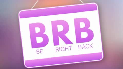 Snapshot of aria_brown_19 chatting on January 9, 12:30 pm ARIA online show from January 9, 12:30 pm